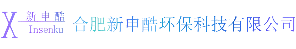 Ϸh(hun)Ƽ޹˾LOGO